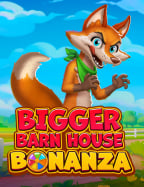 สล็อตเงิน slot money ทดลองเล่น: ทำความรู้จักเกมที่น่าสนใจ