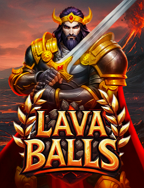 รีวิว slot mg สนุกสุดๆ กับ CQ9