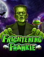 รีวิว slot mgm เกมสนุกจากค่าย CQ9