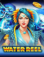 สูตรสุดเด็ดในการเล่น slot mg ที่ไม่ควรพลาด!